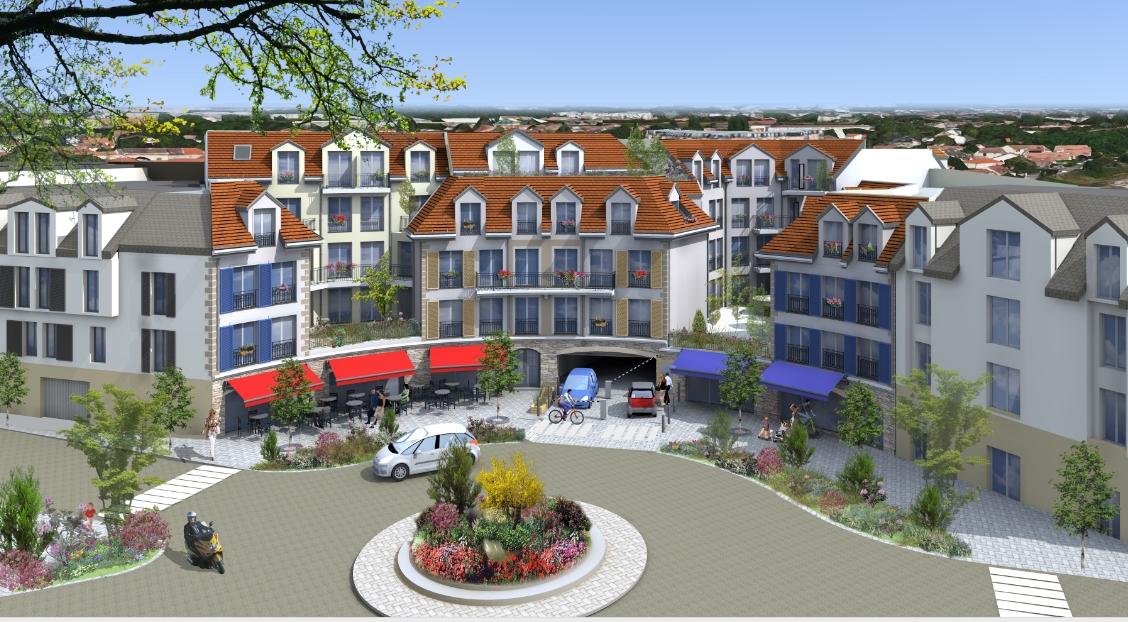 Appartement Villiers Sur Marne Appartement Villiers Sur Marne